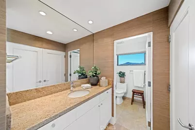 48 N Vista De Catalina, Laguna Beach, CA 92651 - Photo 35