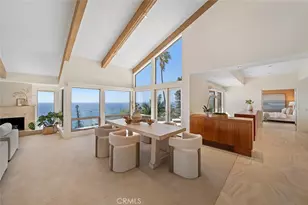 48 N Vista De Catalina, Laguna Beach, CA 92651 - Photo 9