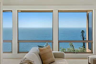 48 N Vista De Catalina, Laguna Beach, CA 92651 - Photo 21