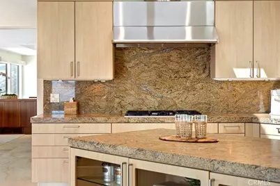 48 N Vista De Catalina, Laguna Beach, CA 92651 - Photo 29
