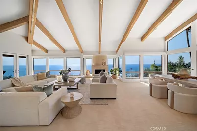 48 N Vista De Catalina, Laguna Beach, CA 92651 - Photo 1