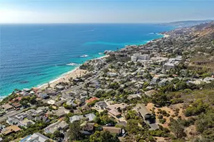 48 N Vista De Catalina, Laguna Beach, CA 92651 - Photo 55