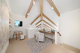 48 N Vista De Catalina, Laguna Beach, CA 92651 - Photo 45
