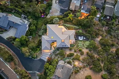 48 N Vista De Catalina, Laguna Beach, CA 92651 - Photo 63