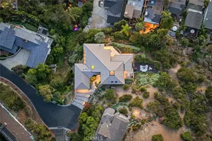 48 N Vista De Catalina, Laguna Beach, CA 92651 - Photo 63