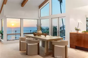 48 N Vista De Catalina, Laguna Beach, CA 92651 - Photo 15