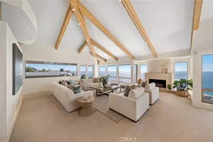 48 N Vista De Catalina, Laguna Beach, CA 92651 - Photo 11