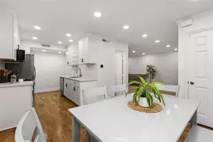 26495 Via Damasco, Mission Viejo, CA 92691 - Photo 1