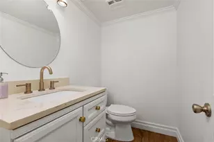 26495 Via Damasco, Mission Viejo, CA 92691 - Photo 7