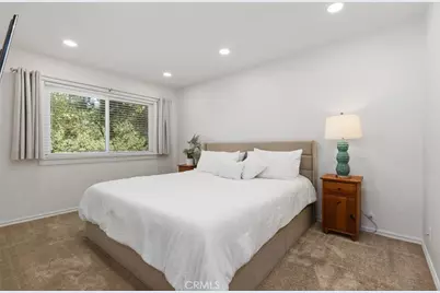 26495 Via Damasco, Mission Viejo, CA 92691 - Photo 13