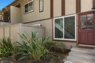 26495 Via Damasco, Mission Viejo, CA 92691 - Photo 3