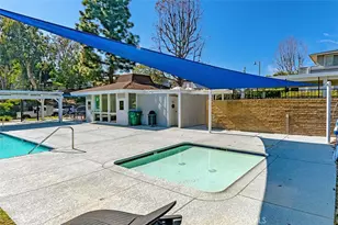 26495 Via Damasco, Mission Viejo, CA 92691 - Photo 21