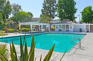 26495 Via Damasco, Mission Viejo, CA 92691 - Photo 23
