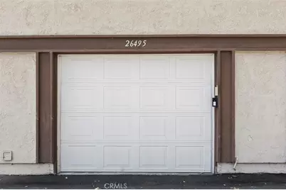 26495 Via Damasco, Mission Viejo, CA 92691 - Photo 19