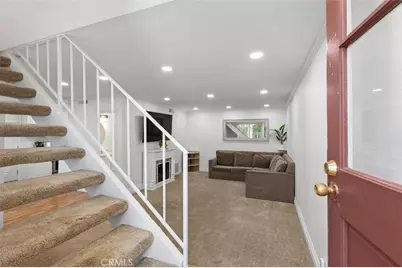26495 Via Damasco, Mission Viejo, CA 92691 - Photo 3