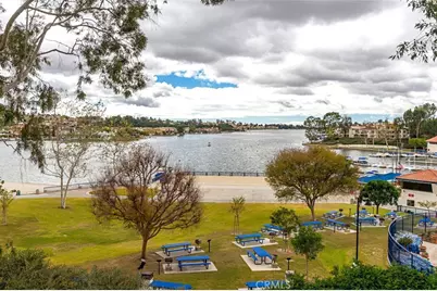 26495 Via Damasco, Mission Viejo, CA 92691 - Photo 29