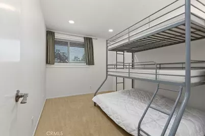 26495 Via Damasco, Mission Viejo, CA 92691 - Photo 15