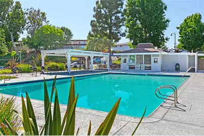 26495 Via Damasco, Mission Viejo, CA 92691 - Photo 23