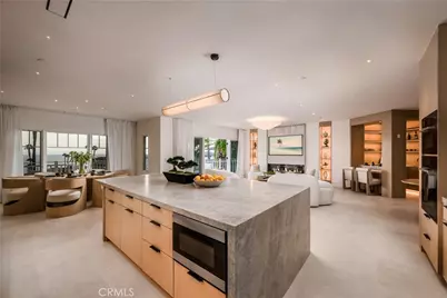 1 Stickley Drive, Laguna Beach, CA 92651 - Photo 9