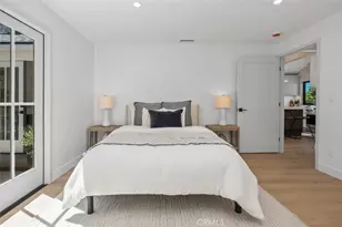 634 Glenneyre, Laguna Beach, CA 92651 - Photo 23