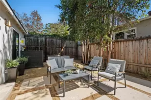 634 Glenneyre, Laguna Beach, CA 92651 - Photo 31