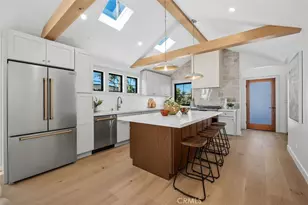634 Glenneyre, Laguna Beach, CA 92651 - Photo 13