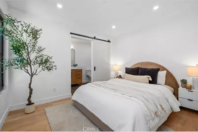 634 Glenneyre, Laguna Beach, CA 92651 - Photo 27