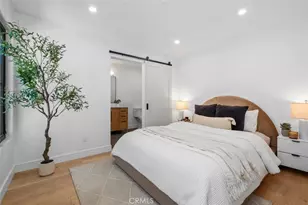 634 Glenneyre, Laguna Beach, CA 92651 - Photo 27