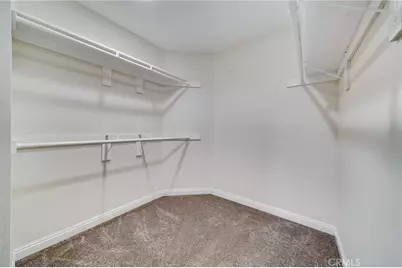280 Cagney #103, Newport Beach, CA 92663 - Photo 17