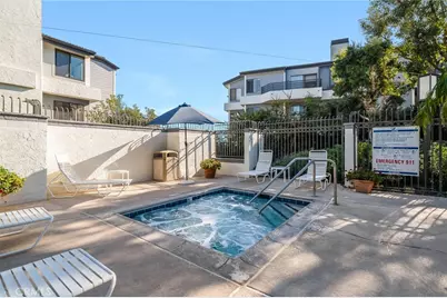 280 Cagney #103, Newport Beach, CA 92663 - Photo 31