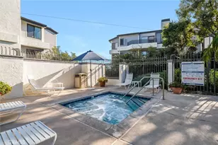 280 Cagney, Newport Beach, CA 92663 - Photo 31