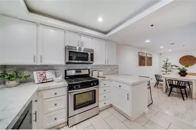 280 Cagney #103, Newport Beach, CA 92663 - Photo 11