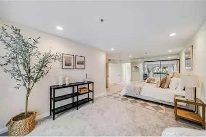280 Cagney #103, Newport Beach, CA 92663 - Photo 5