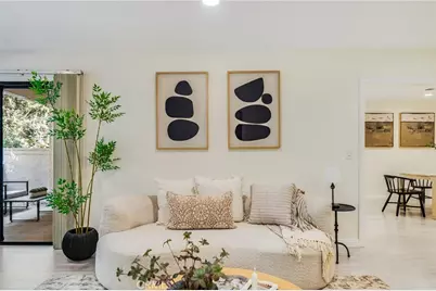 280 Cagney #103, Newport Beach, CA 92663 - Photo 3