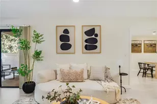 280 Cagney, Newport Beach, CA 92663 - Photo 3