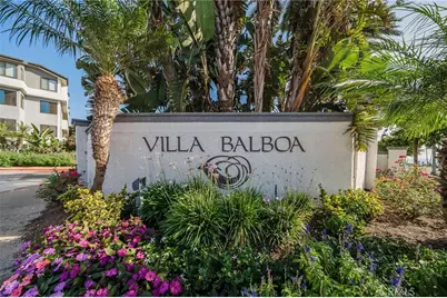 280 Cagney #103, Newport Beach, CA 92663 - Photo 27