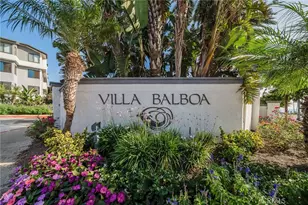 280 Cagney, Newport Beach, CA 92663 - Photo 27