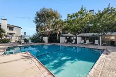 280 Cagney #103, Newport Beach, CA 92663 - Photo 29
