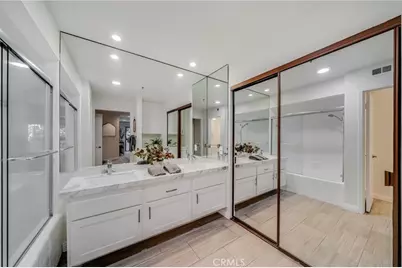 280 Cagney #103, Newport Beach, CA 92663 - Photo 15