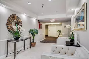 280 Cagney, Newport Beach, CA 92663 - Photo 33