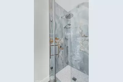 20 Hyannis, Laguna Niguel, CA 92677 - Photo 25