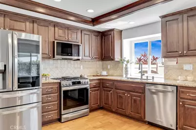 20 Hyannis, Laguna Niguel, CA 92677 - Photo 17