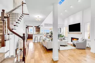 20 Hyannis, Laguna Niguel, CA 92677 - Photo 3