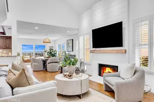 20 Hyannis, Laguna Niguel, CA 92677 - Photo 1