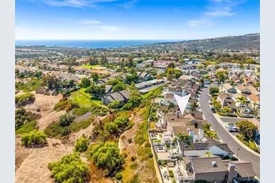 20 Hyannis, Laguna Niguel, CA 92677 - Photo 55