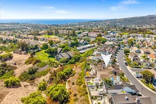 20 Hyannis, Laguna Niguel, CA 92677 - Photo 55