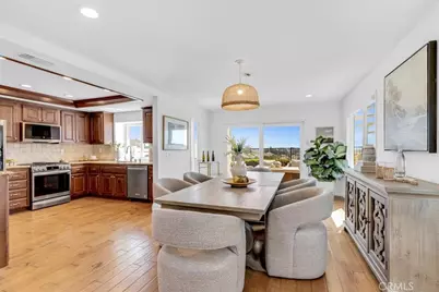 20 Hyannis, Laguna Niguel, CA 92677 - Photo 15