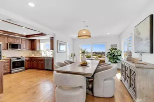 20 Hyannis, Laguna Niguel, CA 92677 - Photo 15