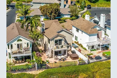 20 Hyannis, Laguna Niguel, CA 92677 - Photo 57