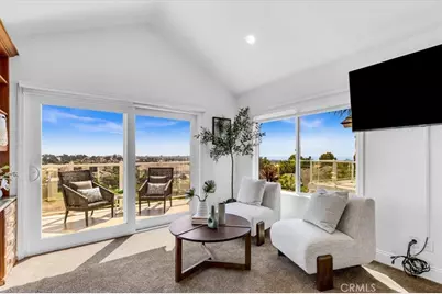 20 Hyannis, Laguna Niguel, CA 92677 - Photo 27